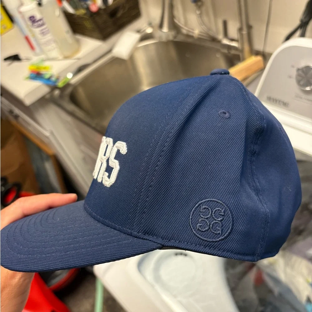 “HONORS” - Golf Hat - G/fore